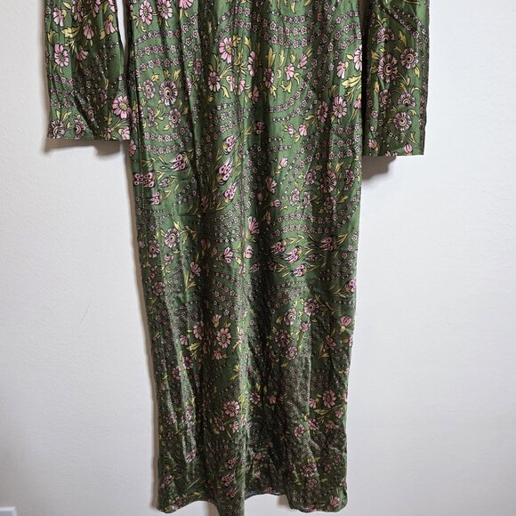 Veronica Beare Gemma Dress - Picture 4 of 7